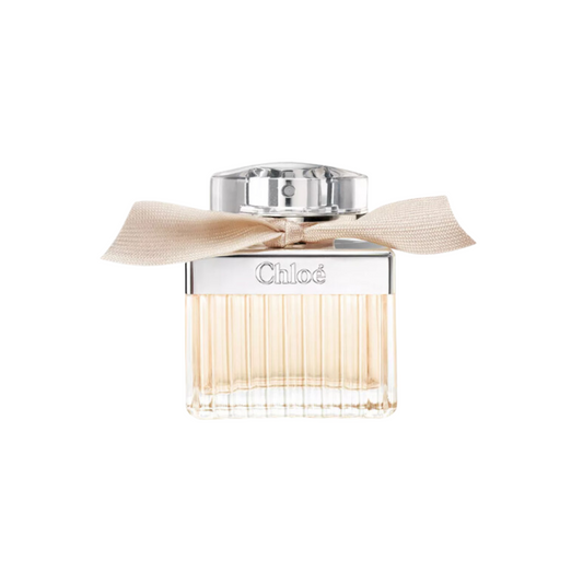 Chloé Eau de Parfum for Women