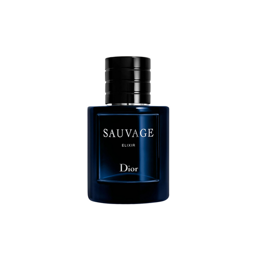 Dior Sauvage Elixir Eau de Parfum for Men