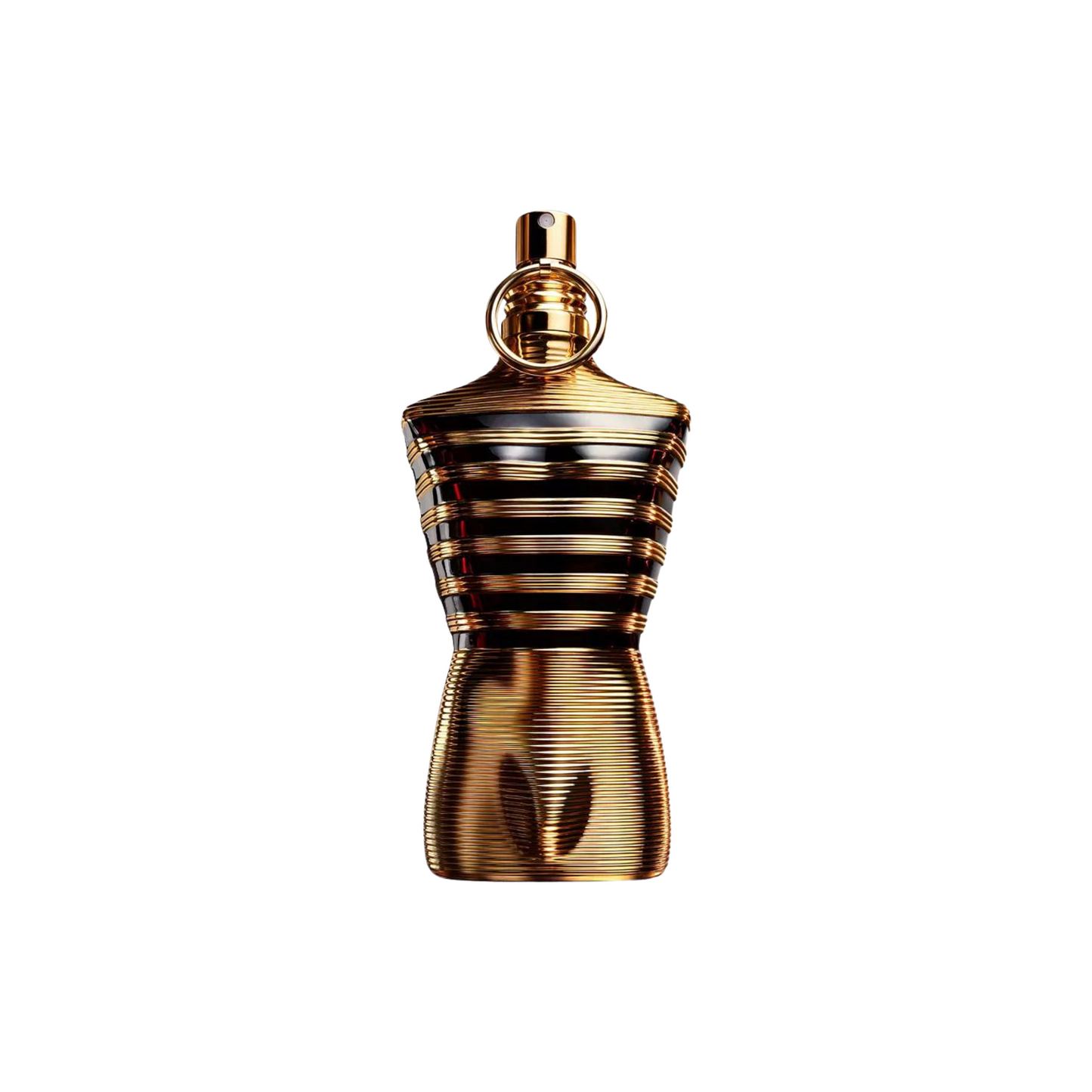 Jean Paul Gaultier Le Male Elixir for Men