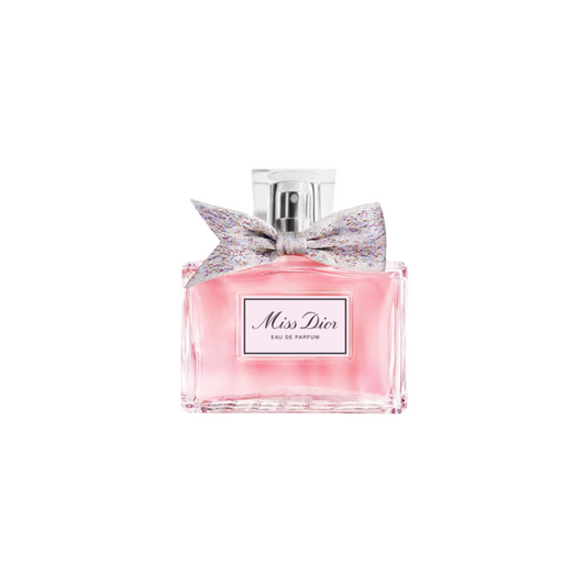 Miss Dior Eau de Parfum for Women