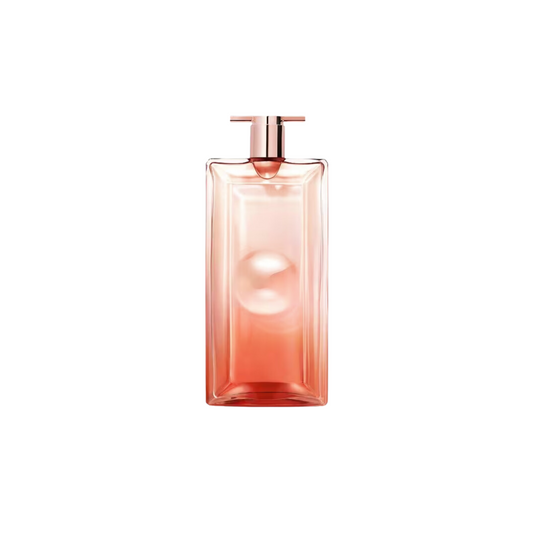 Lancôme Idole Now Eau de Parfum for Women