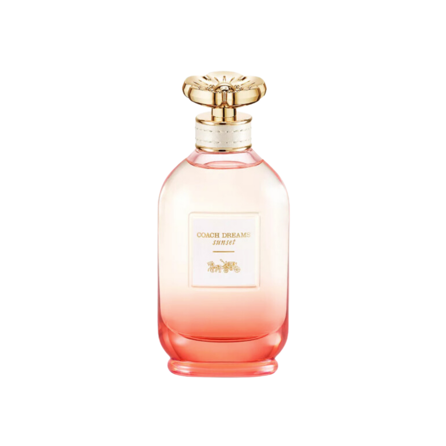 Coach Sunset Dreams EDP for Women