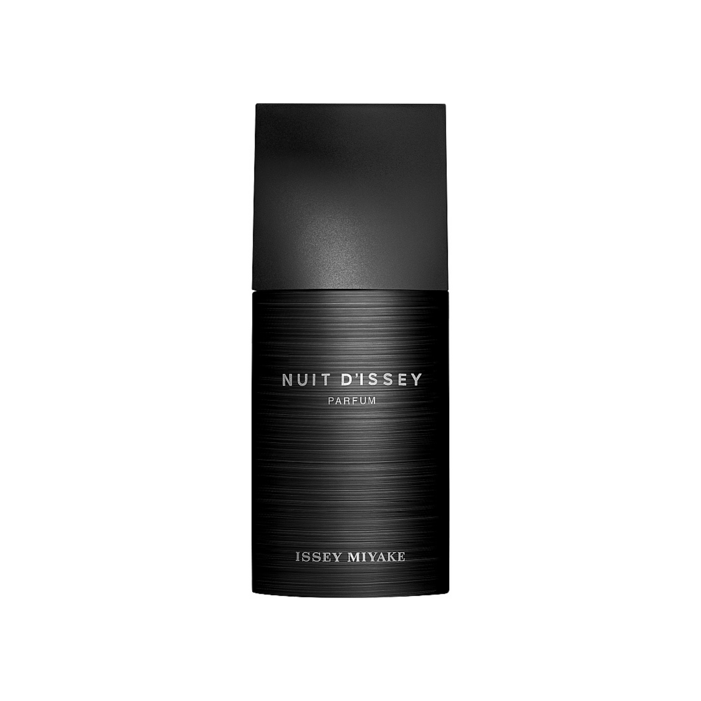 Issey Miyake Nuit D'Issey for Men