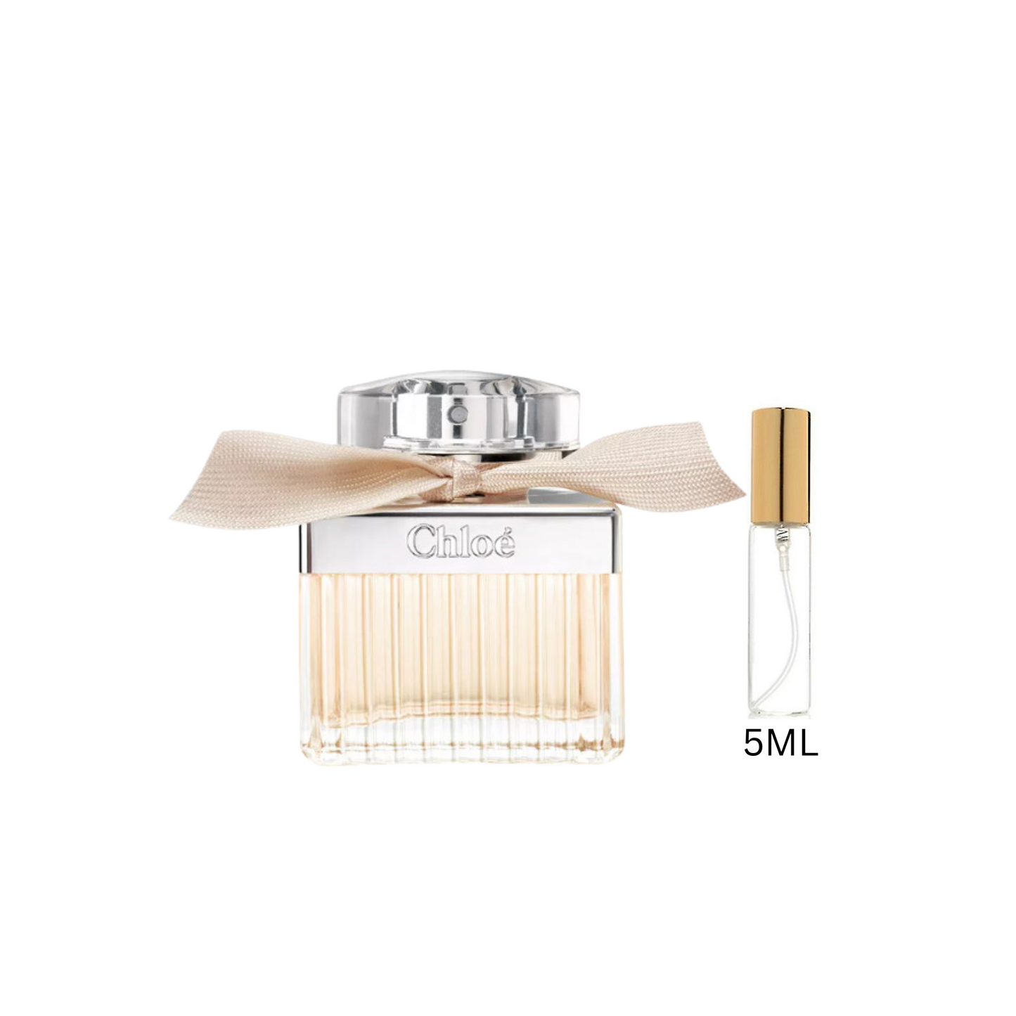 Chloé Eau de Parfum for Women