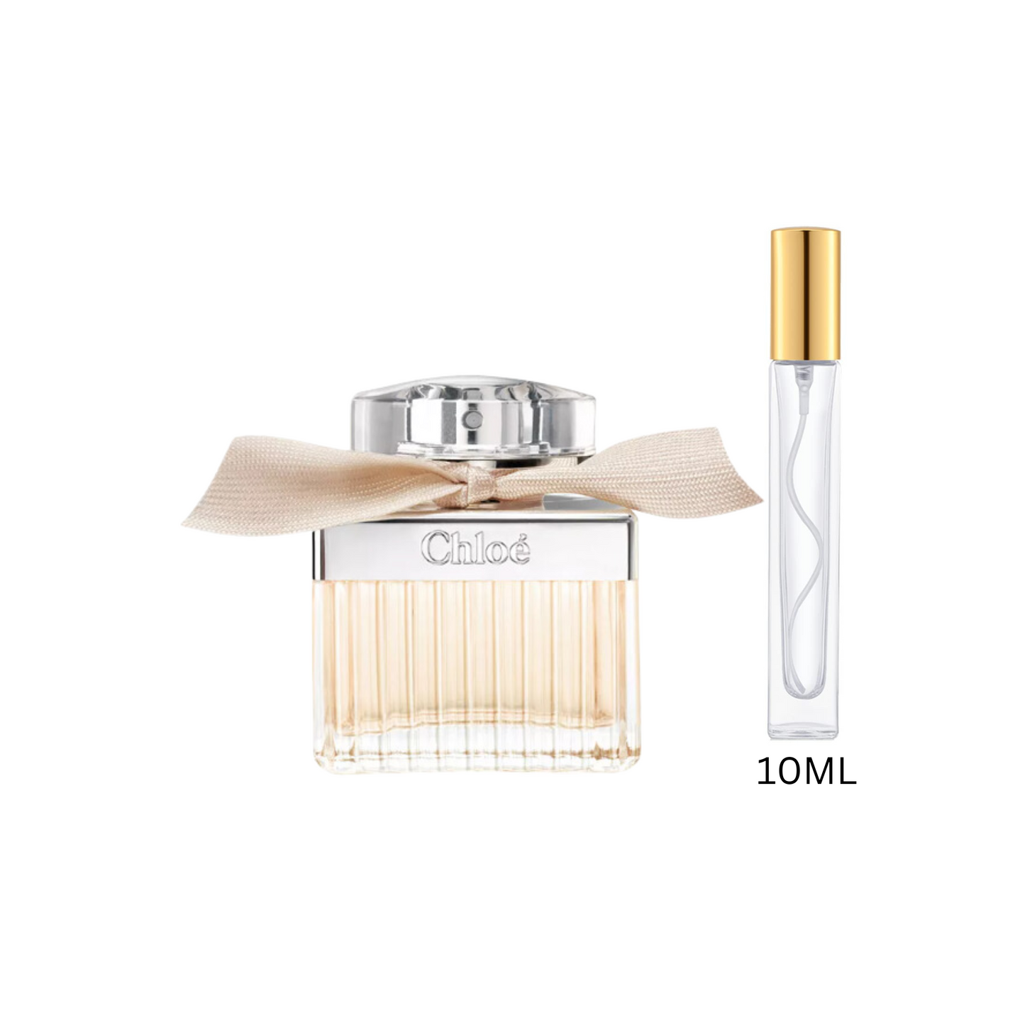 Chloé Eau de Parfum for Women