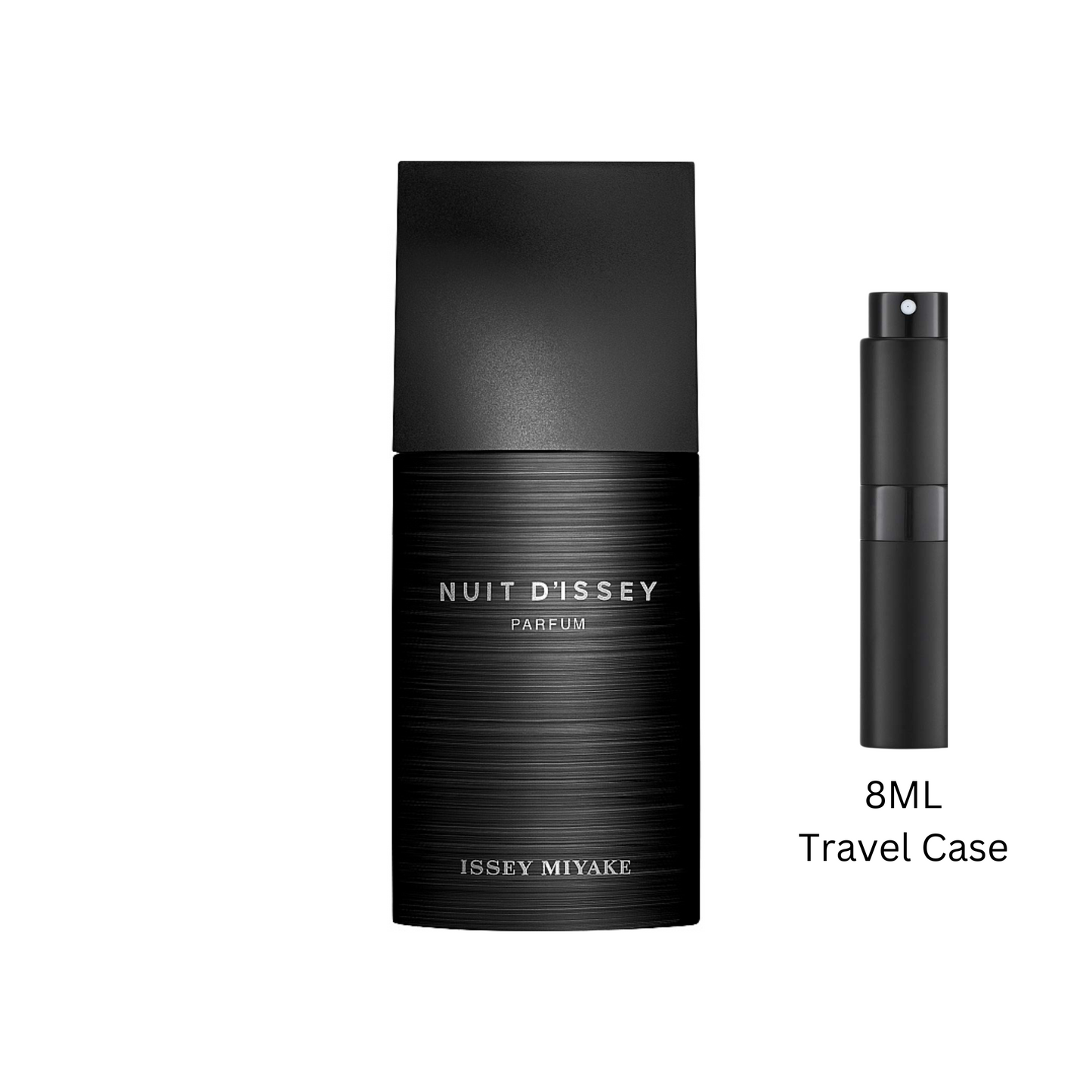 Issey Miyake Nuit D'Issey for Men