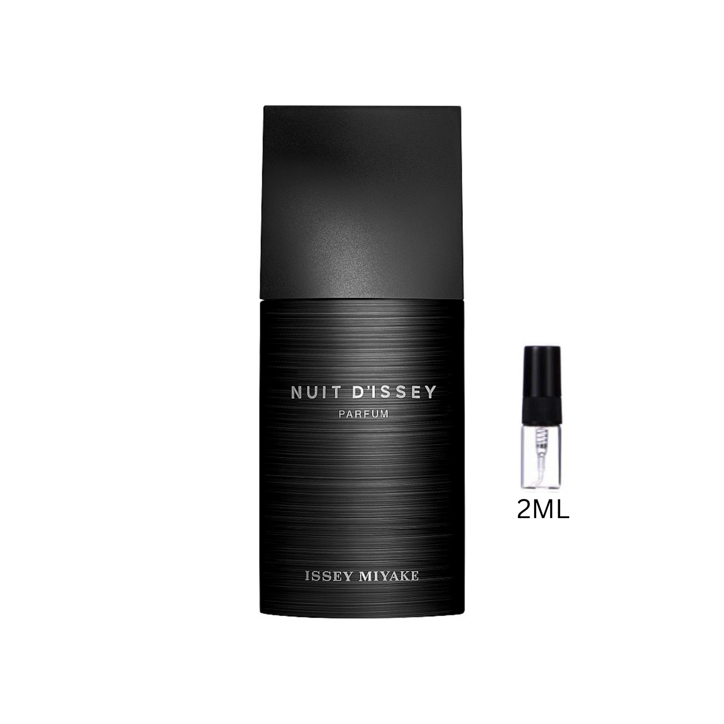 Issey Miyake Nuit D'Issey for Men