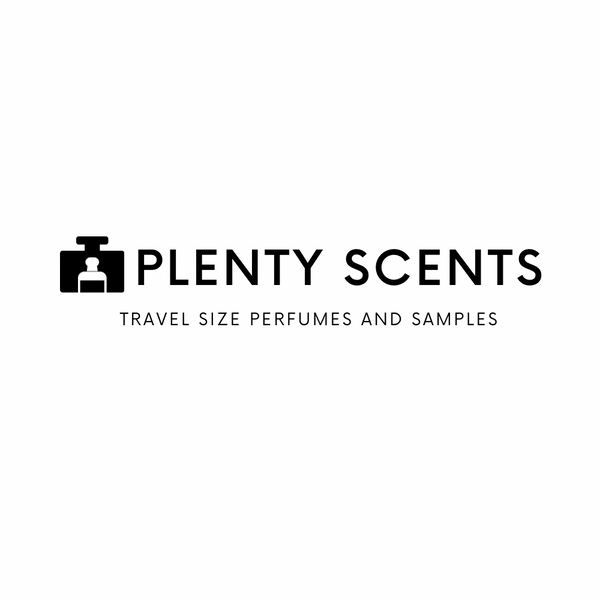 Plenty Scents