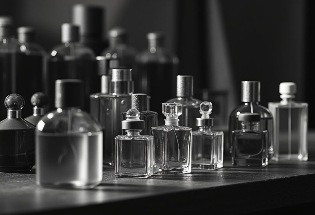 How to Layer Perfumes Like a Pro: Create a Signature Scent That’s Unforgettable