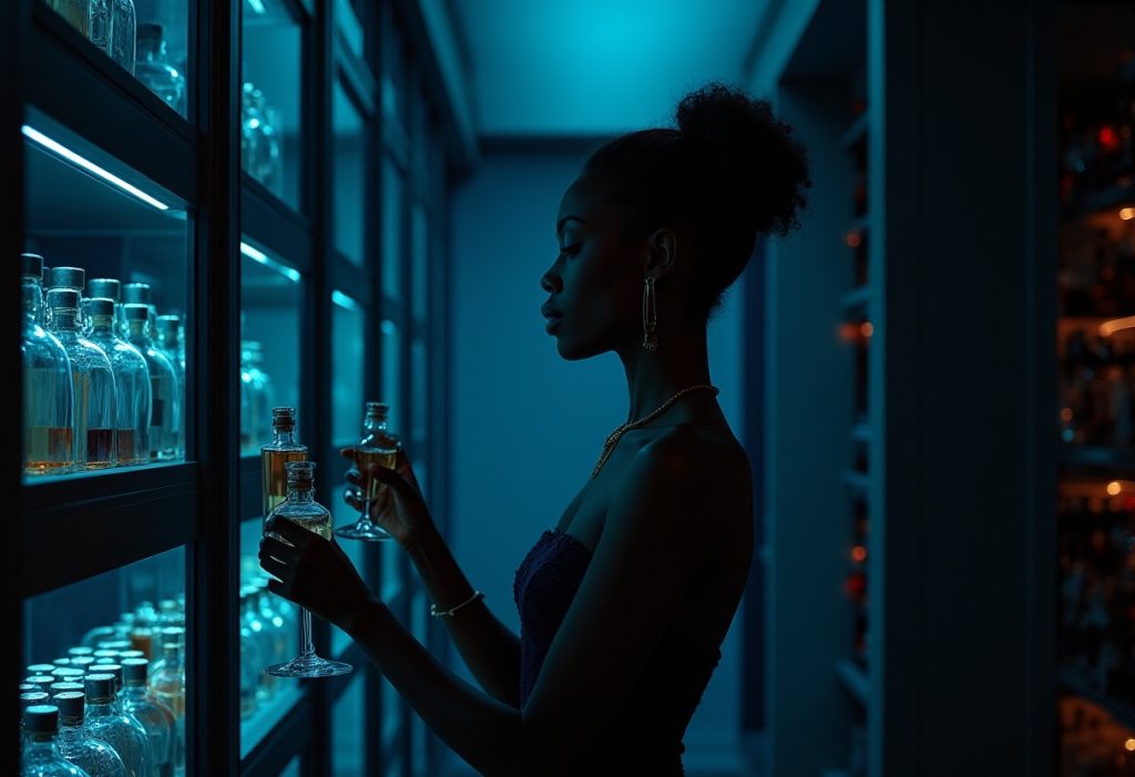 How to Store Perfume Properly: 7 Tips to Keep Your Fragrance Fresh for Years